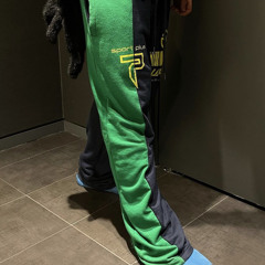 8 mile 2. @qua #TTN #MK #Flowgodz #Outlaws