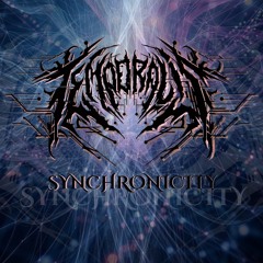 Synchronicity (feat. Rob Cuzens)