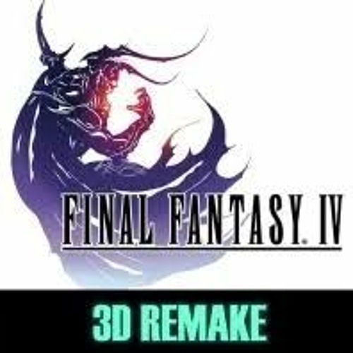 Stream Experience the Epic Story of FINAL FANTASY IV (3D REMAKE) APK Stream Experience the Epic Story of FINAL FANTASY IV (3D REMAKE) APK