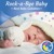 Artwork for Rock A Bye Baby Lullaby Baby Sleep Music Songs To Put Babies To Sleep
