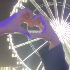 مايملي عيوني احد ياهدييل 🤍🤍