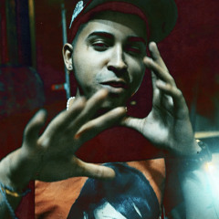 Vibing Out with 6three ( LIVE )