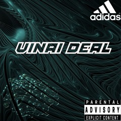 VINAI DEAL