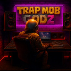 (TRACK FOR SALE) THE HUSTLE