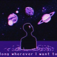Lambomario (SLOWED)