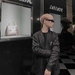 ( DEMO ) Lướt Sóng Đạp Mây Remix - Trường Alex Remix