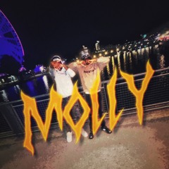 Molly-part1