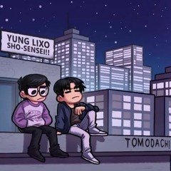 Best Yun Li/Yung Lixo Songs