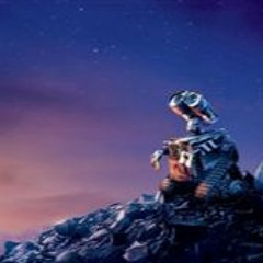 깊어진다 (prod.OPNRN)