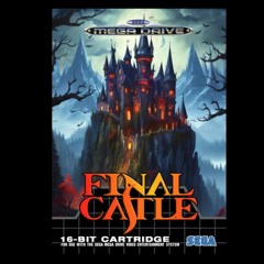 Final Castle