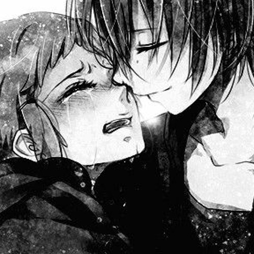 I Am King - Impossible nightcore