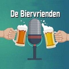 S04E08 - De Bieren van René