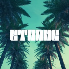 Gthang (Original Mix)