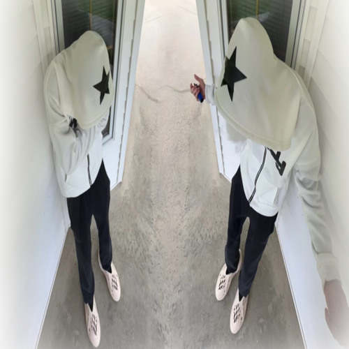 Just4u ✧༺❤︎༻✧ is that so strange? [prod. sg37]