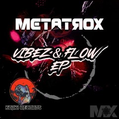 Metatrox :: Flow [Free Download]