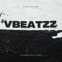 The Rise of the Dark - VBeazz Beat - 06