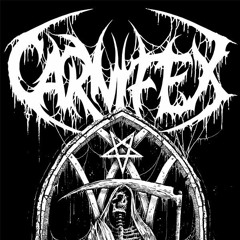CARNIFEX SET#1