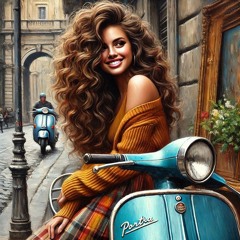 Best Flamenco Deep House Chill Music  موسيقي رومانسية فلامنكوا