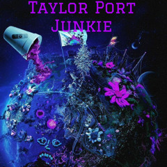 taylorportjunkie ft rbr karway