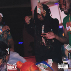 Best Friend (Prod. Jaayb Beats)