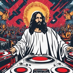 Save Me (Original Mix) Extended Mix (FREE DOWNLOAD)