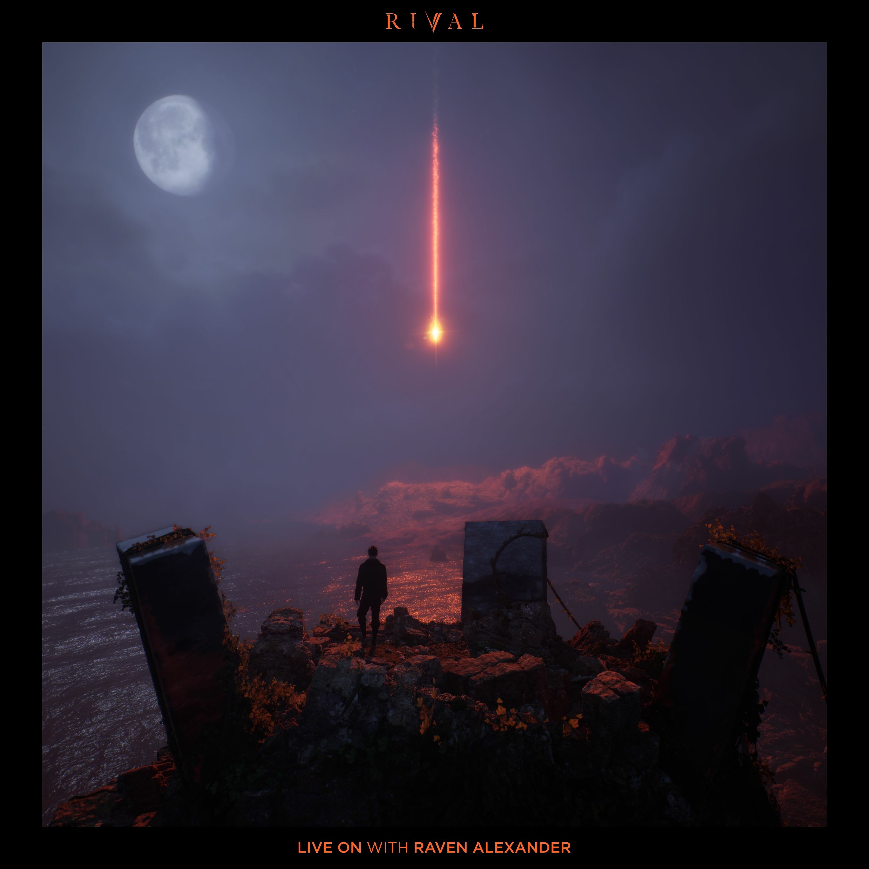 Rival