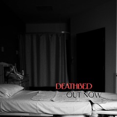 Deathbed