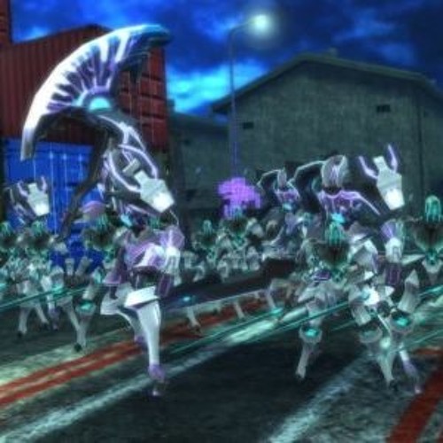 stream-download-monster-girl-quest-part-3-from-eddy-zitnik-listen-online-for-free-on-soundcloud