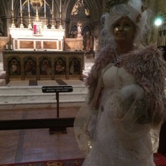 Penney Love ( Harris )