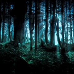 Horror (Instrumental) Prod. Rampayj