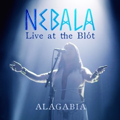 Alagabia (Live at the Blót)