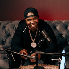 Vol.412 Best Of 38 Spesh TRUST Gang Mixtape Edition pt.12