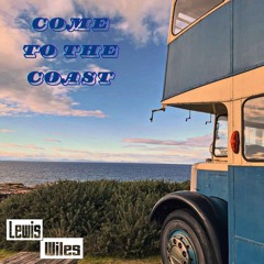 Coast to the coast radio edit