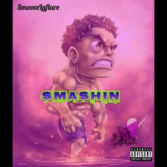 Smashin