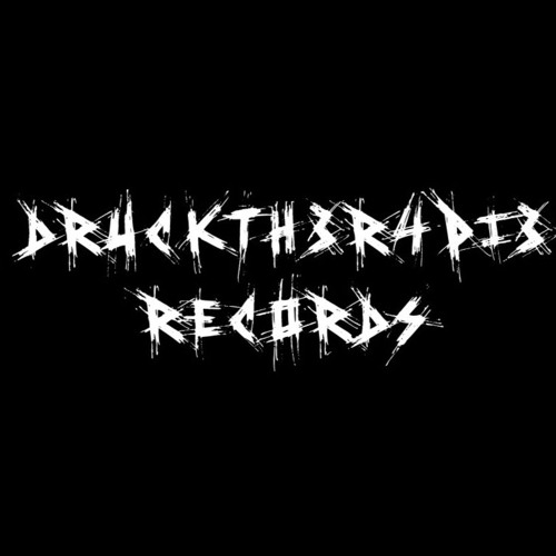 KRÜCKE LIVE[DTR][TFH] 900 ABOSTAMPFSET 185ZIGER