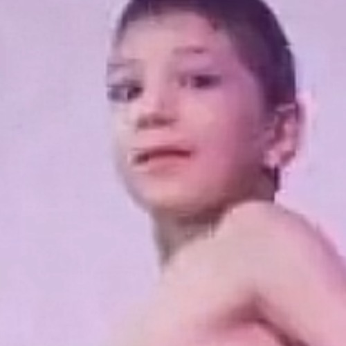 ЛИПСТИК х ДИМА BBOGUTSKT