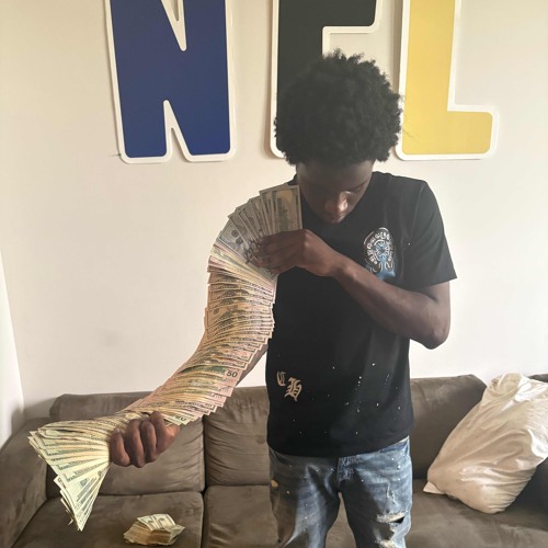 Stream Double Life by Zell Too Eww | Listen online for free on SoundCloud