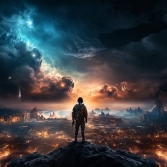 Skyfall