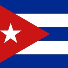 Carta al Che - Cuban Patriotic Song (Yugoslav Choir)