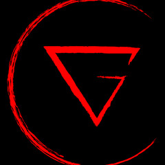 TRY AGAIN - Aaliyah & Timbaland (GLIMMAMAN G-MIX) FREE DOWNLOAD