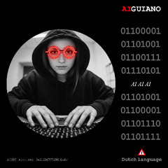 AI AI AI