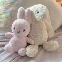 bought her jellycat prod dbxatz