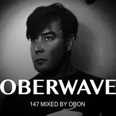 OBON — Oberwave Mix 147