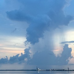 DONT MATTER (SWEATER WEATHER)