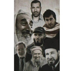 ‎⁨دعوة الإخوان - بدون إيقاع⁩