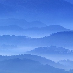 Blue sucks
