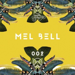 Mel Bell | Kamaliya