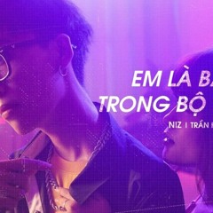 nhặt dạo