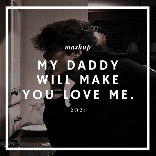 Kat leon (holy wars). Kat leon. глава 2 фильм 2021. I make you love me kat leon. Kat leon ill make you love.