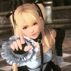 J2XN - feeling you (wrongway! + @andrzxz)